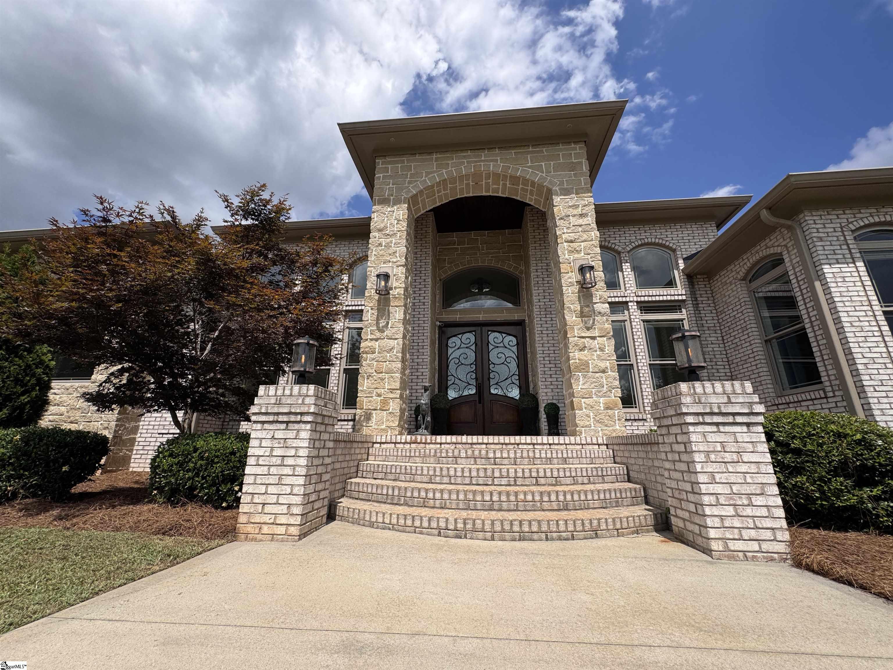 3505 Ballenger Road Greer, SC 29651