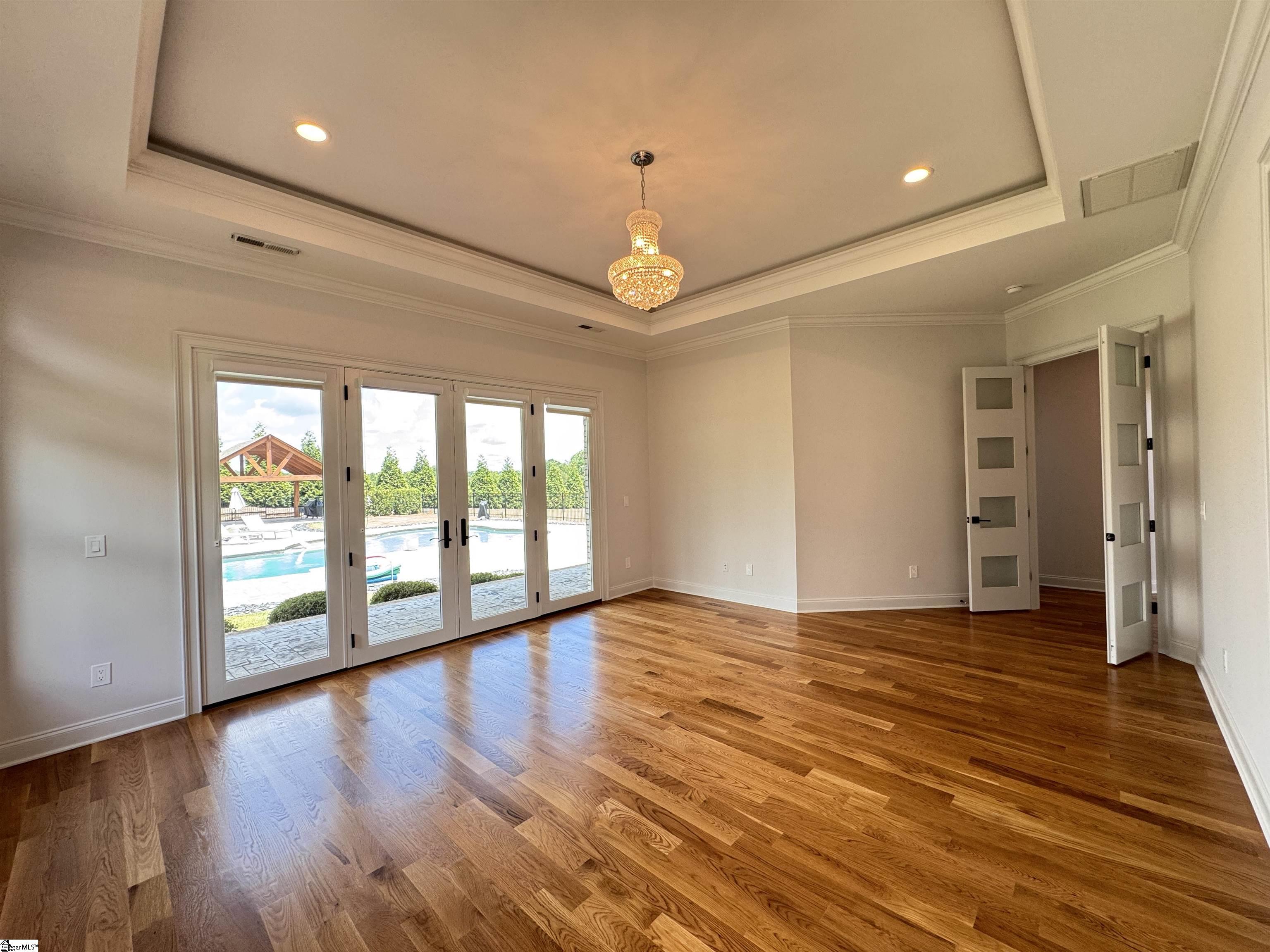 3505 Ballenger Road Greer, SC 29651