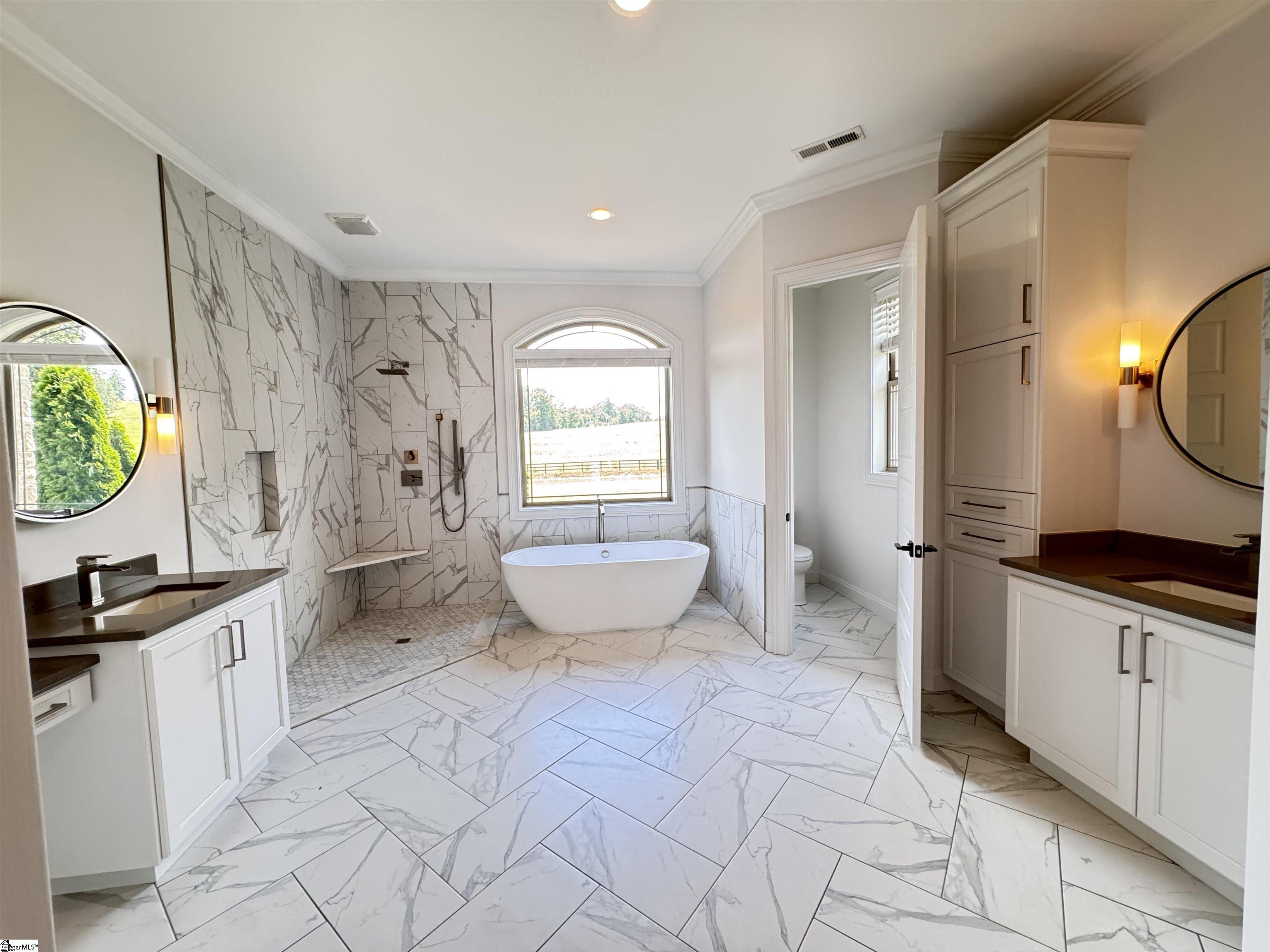 3505 Ballenger Road Greer, SC 29651