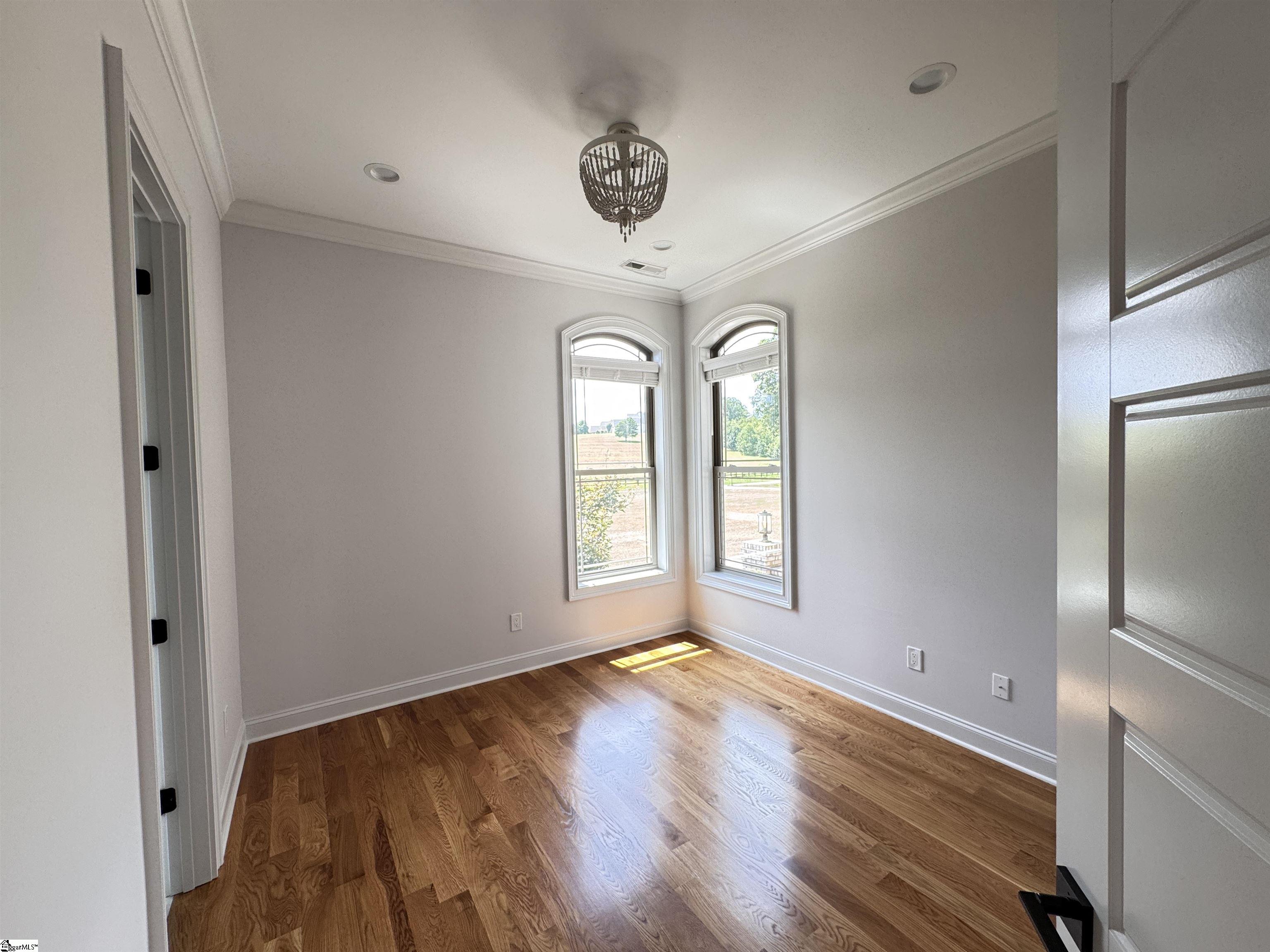 3505 Ballenger Road Greer, SC 29651