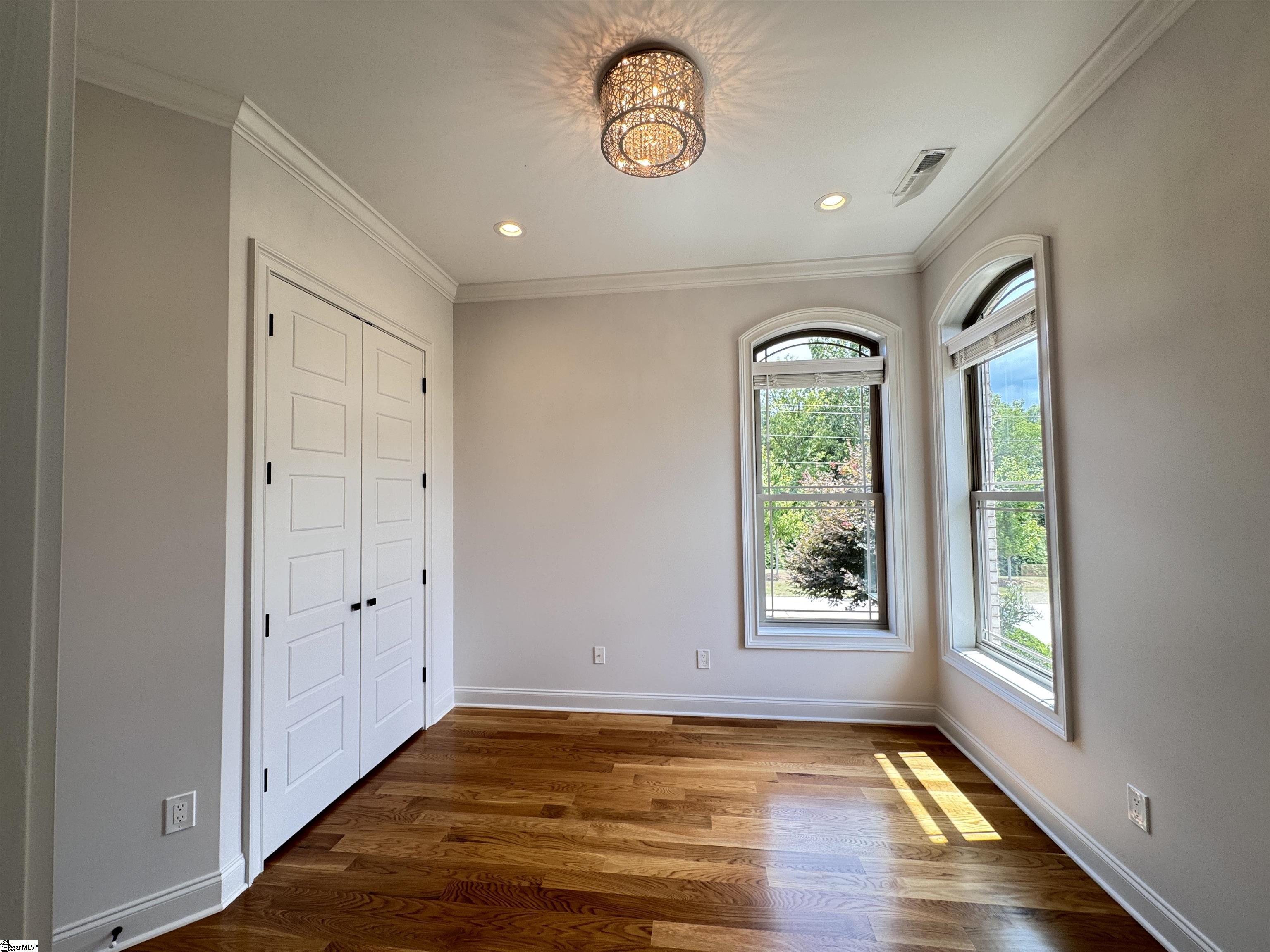 3505 Ballenger Road Greer, SC 29651