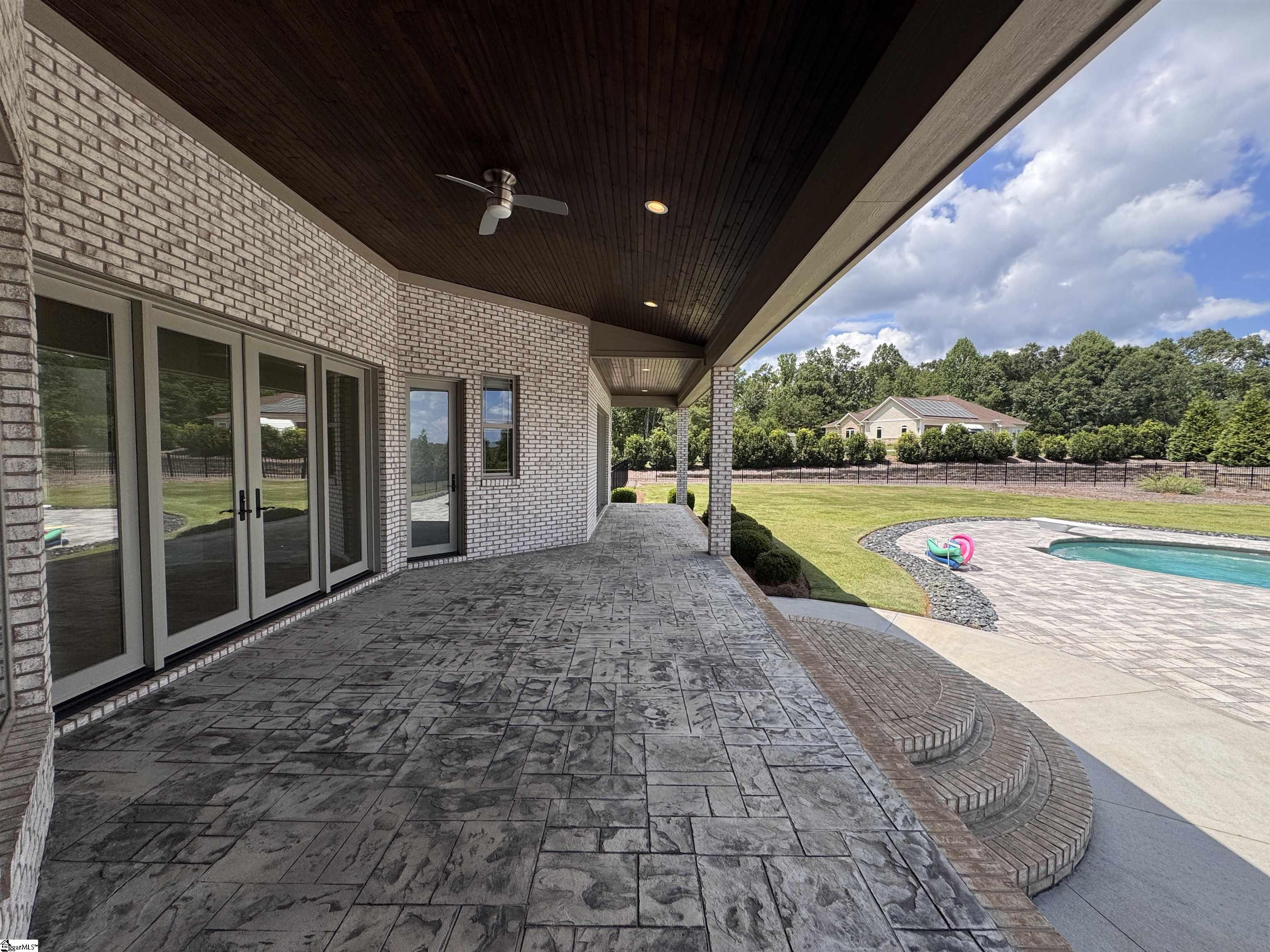 3505 Ballenger Road Greer, SC 29651