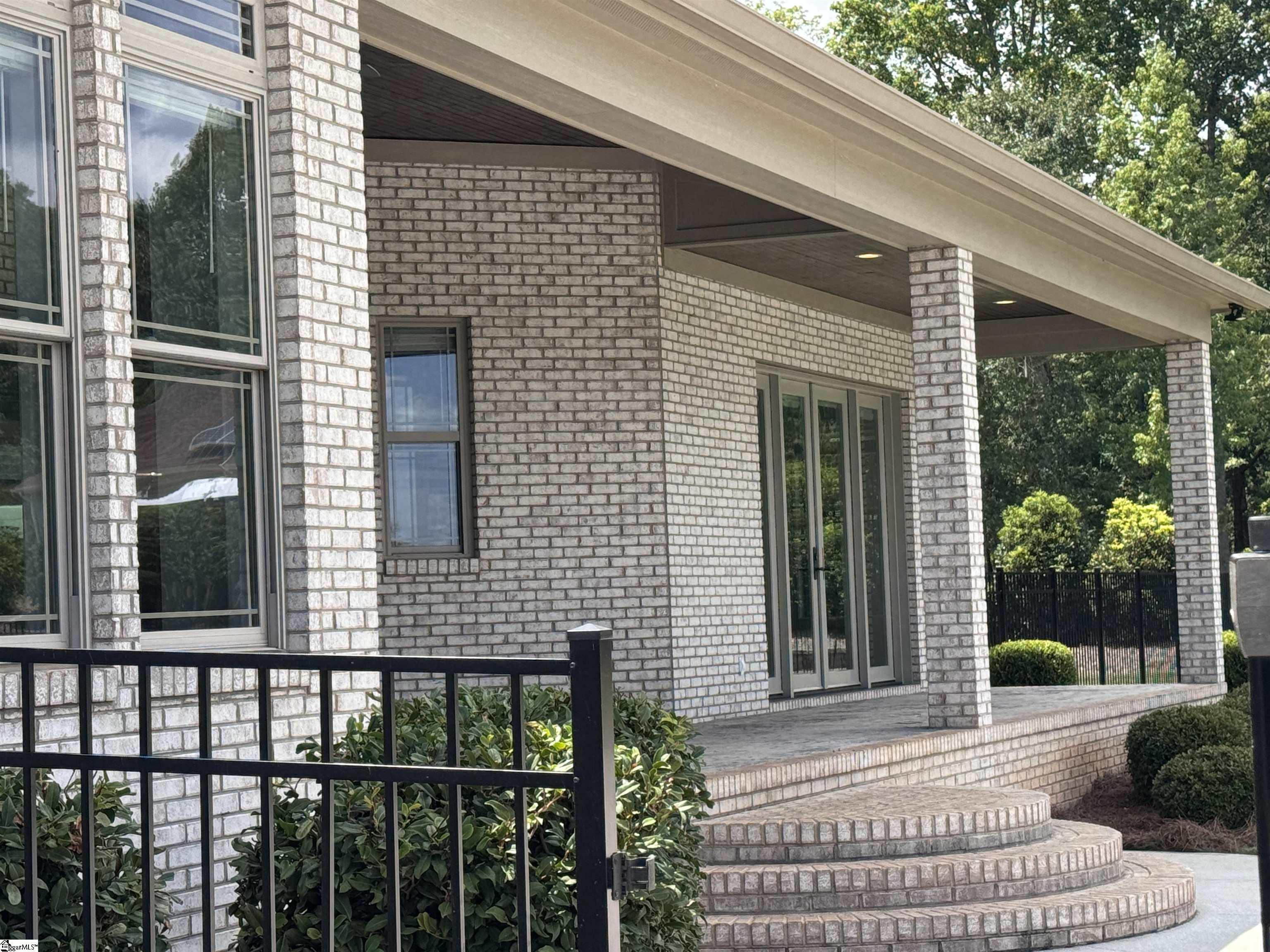 3505 Ballenger Road Greer, SC 29651