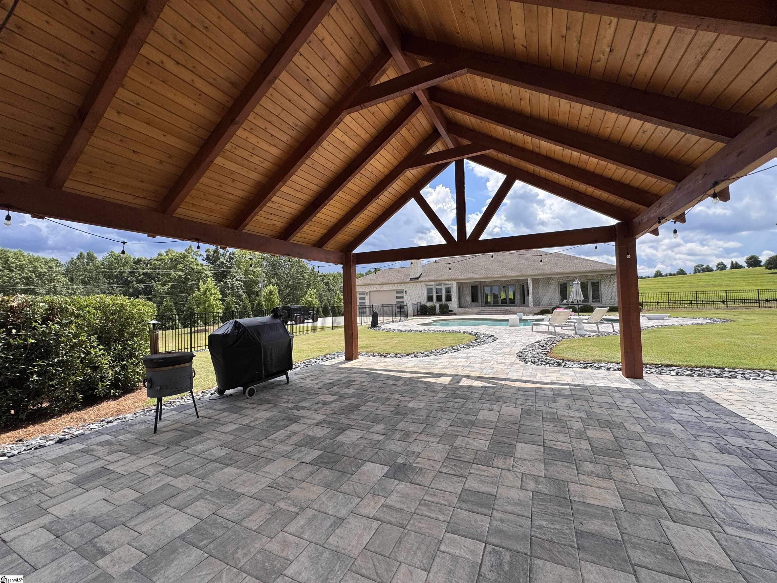 3505 Ballenger Road Greer, SC 29651