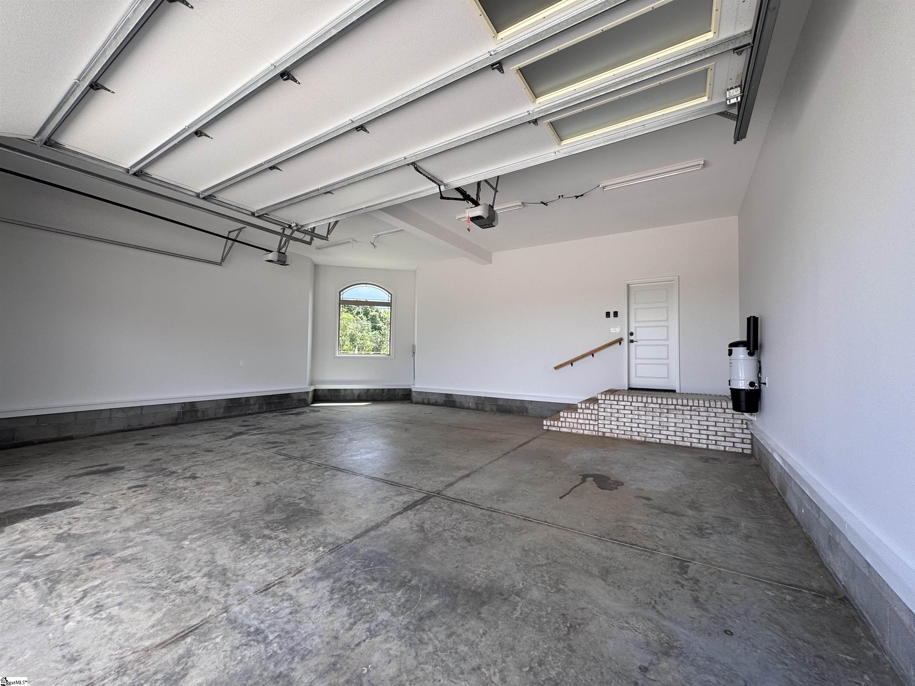 3505 Ballenger Road Greer, SC 29651