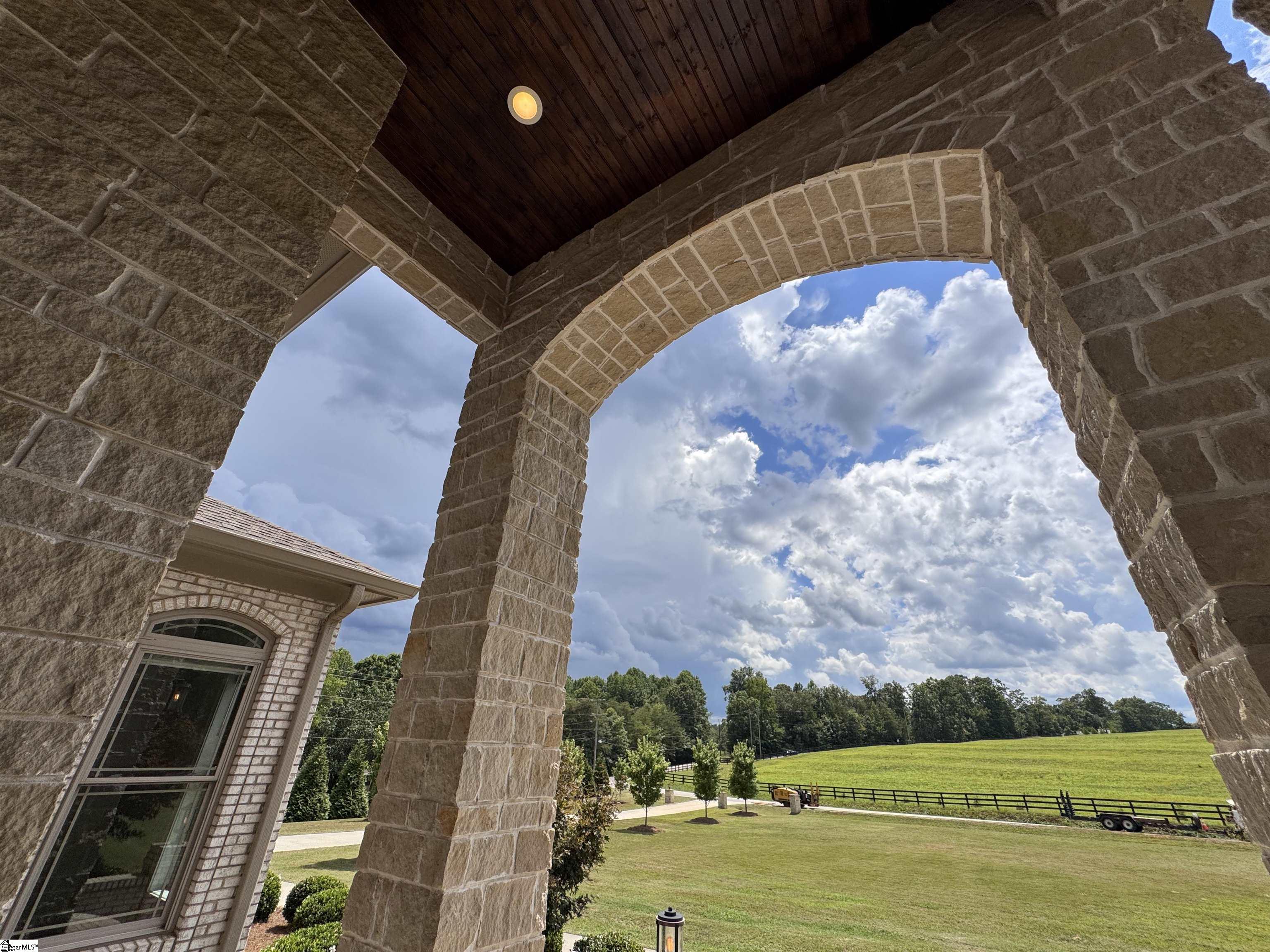 3505 Ballenger Road Greer, SC 29651