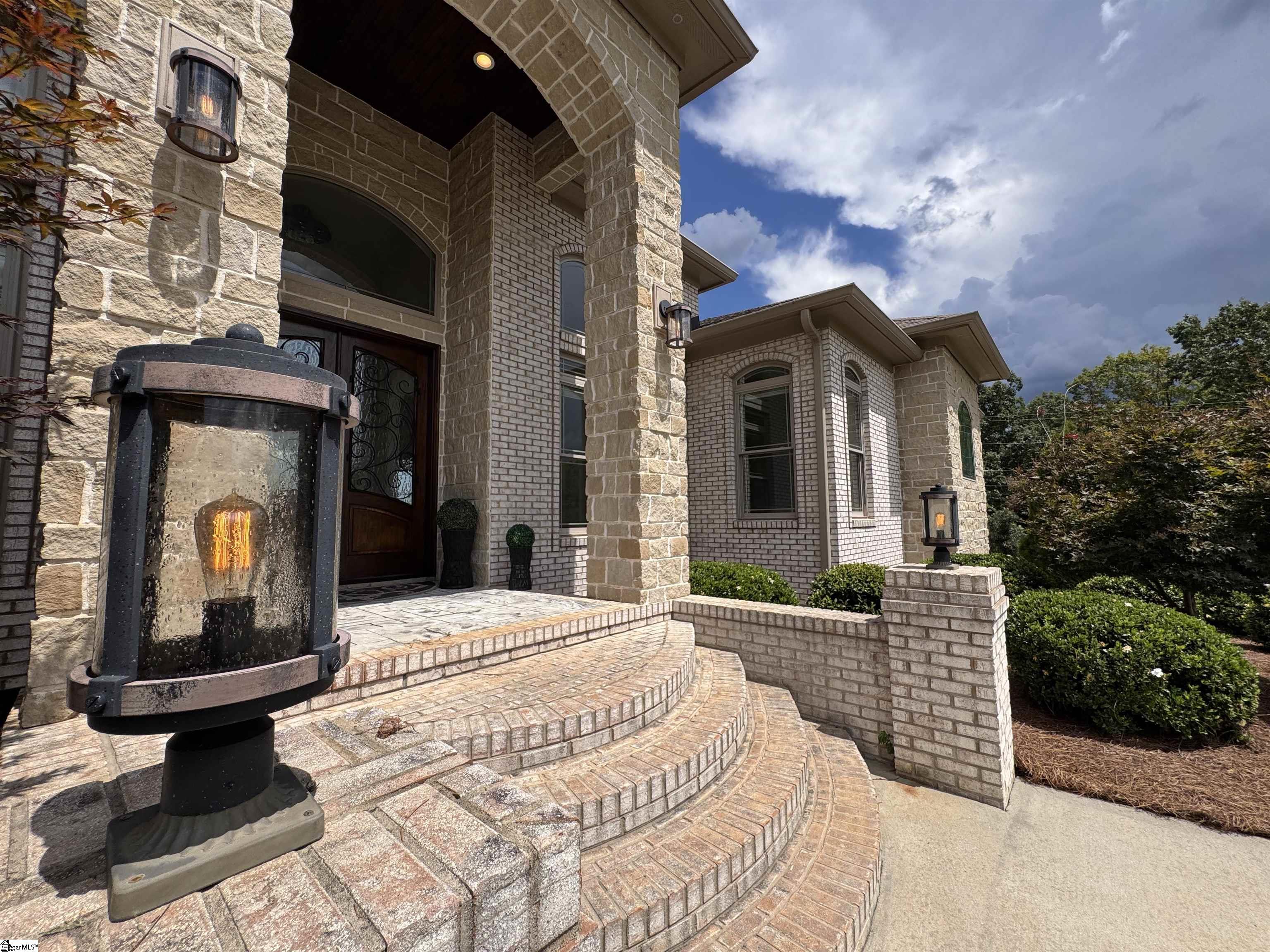 3505 Ballenger Road Greer, SC 29651