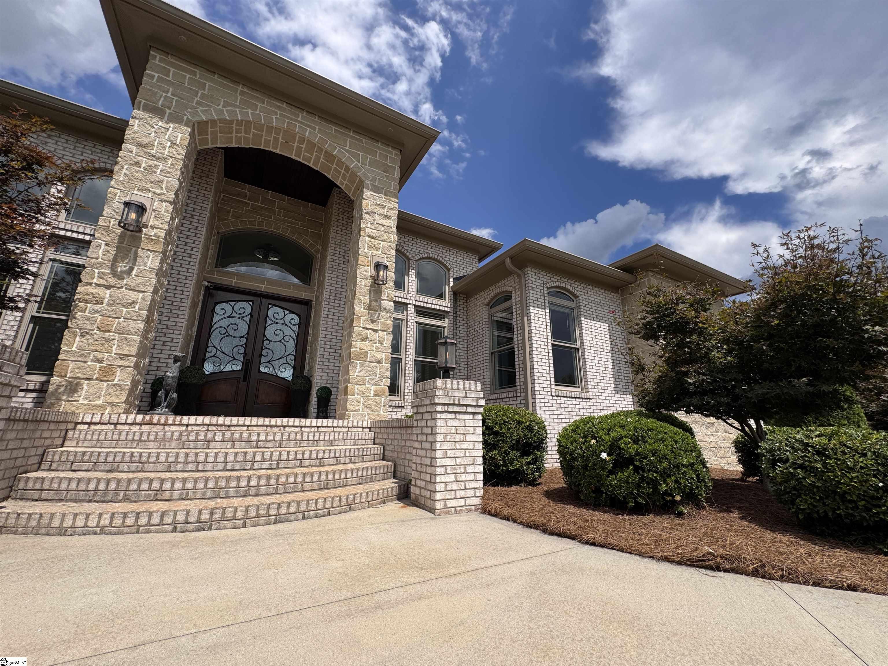 3505 Ballenger Road Greer, SC 29651