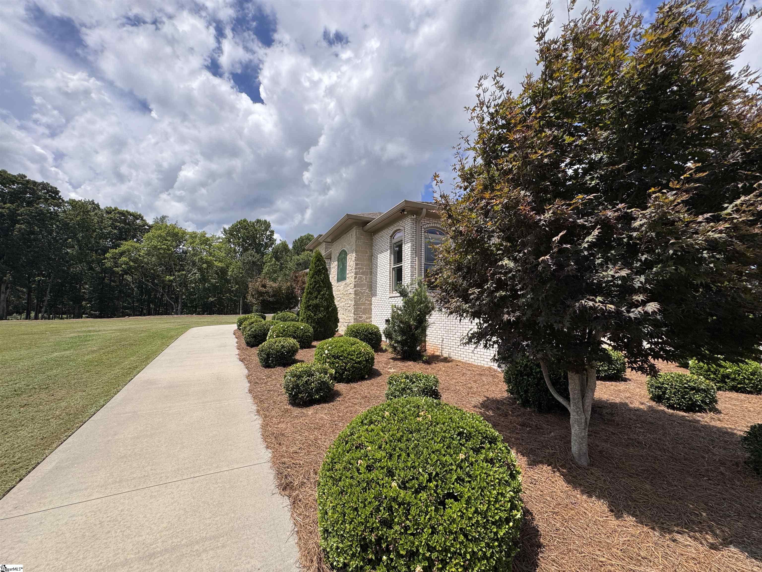 3505 Ballenger Road Greer, SC 29651