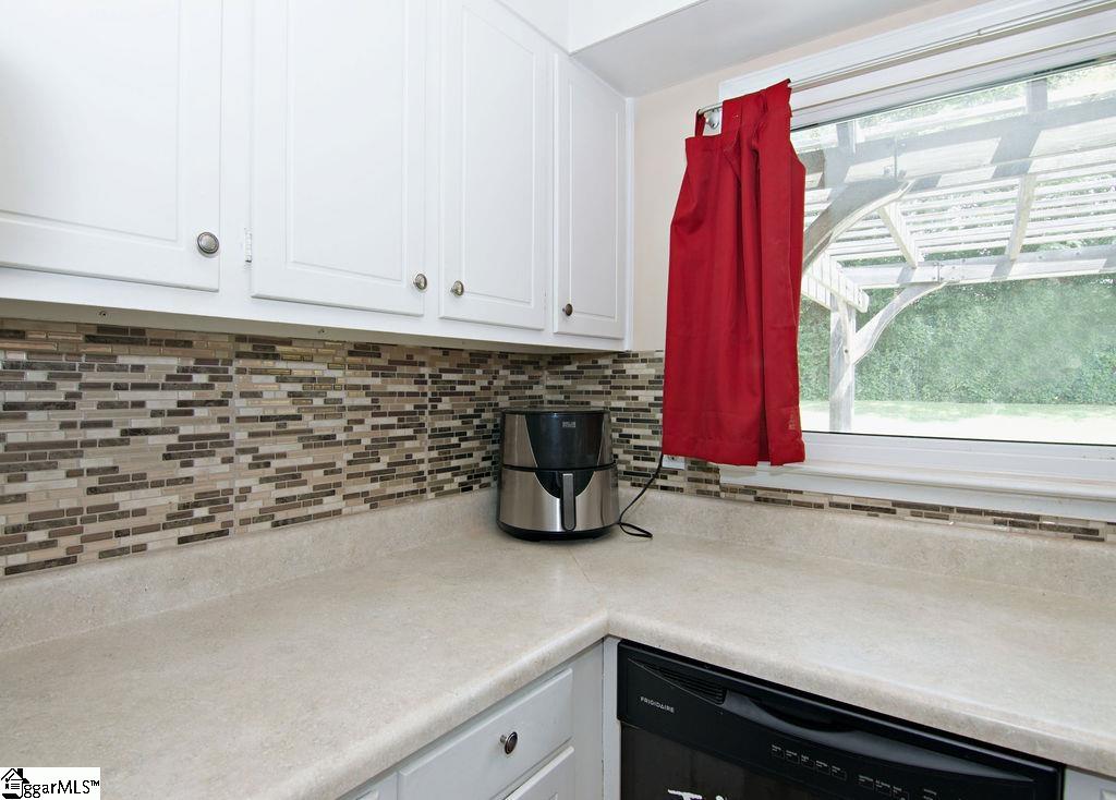 2311 Hanna Road Anderson, SC 29621