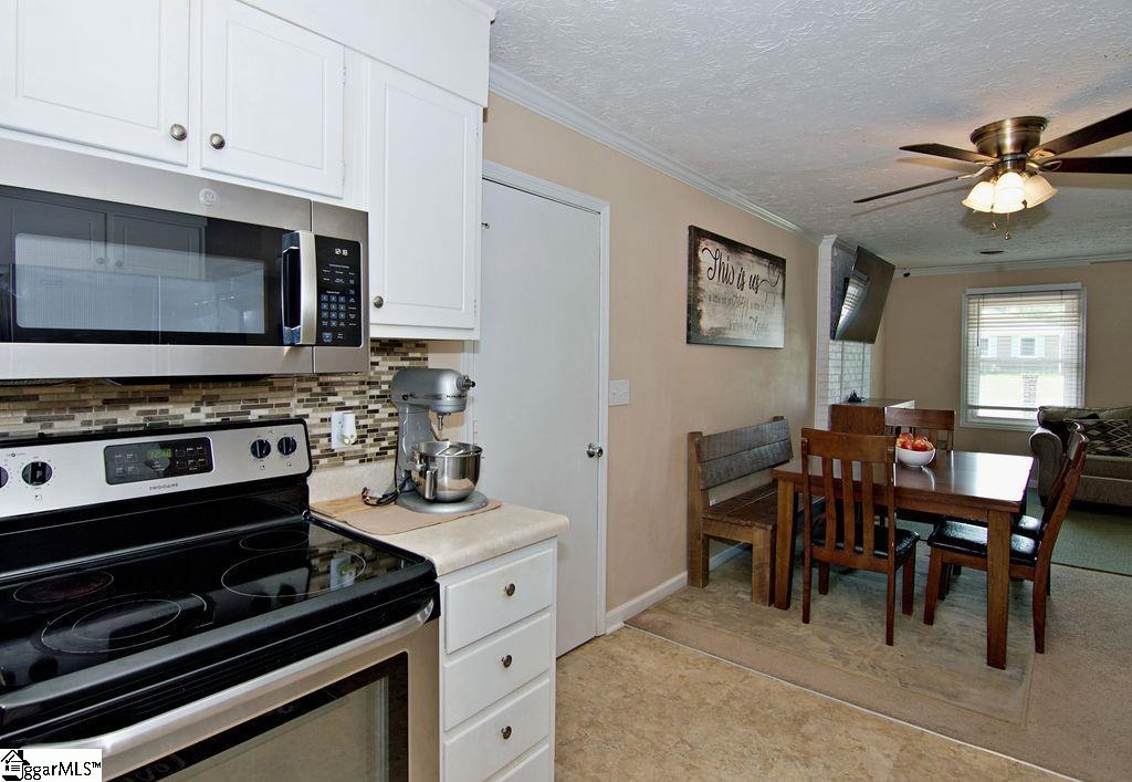 2311 Hanna Road Anderson, SC 29621