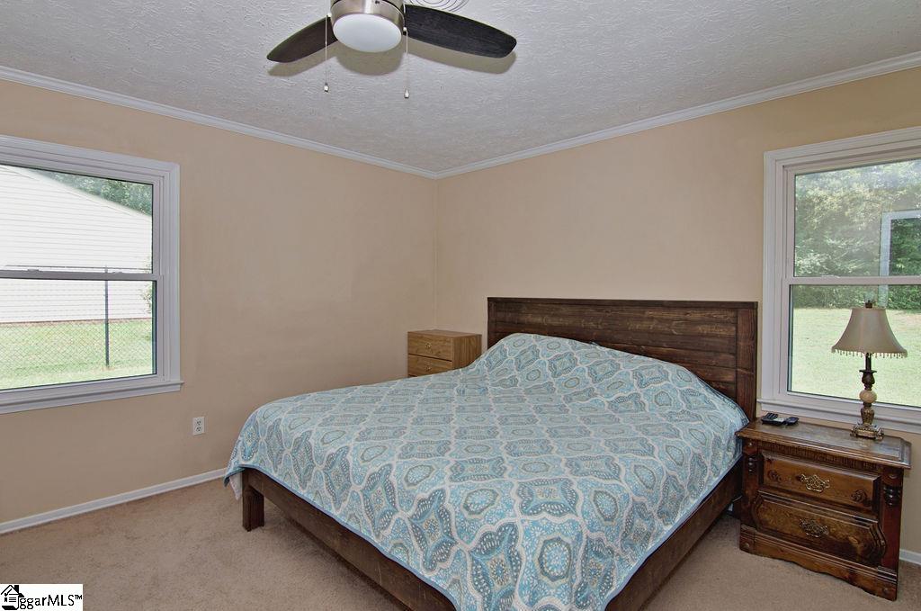 2311 Hanna Road Anderson, SC 29621