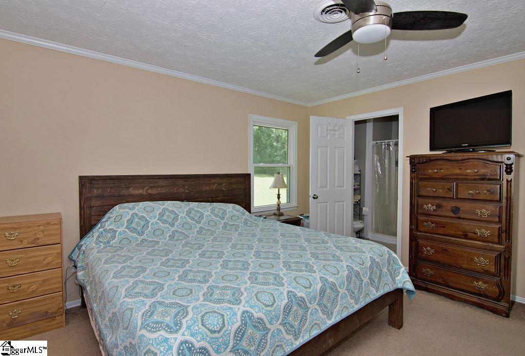 2311 Hanna Road Anderson, SC 29621