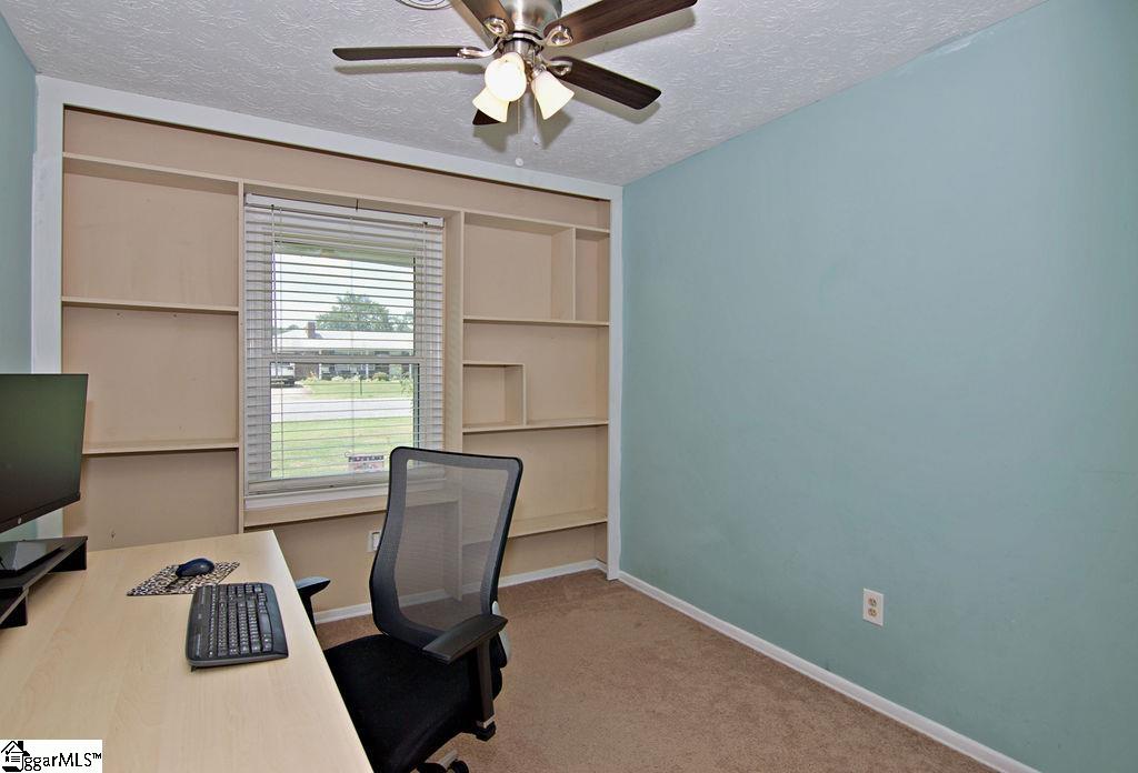 2311 Hanna Road Anderson, SC 29621