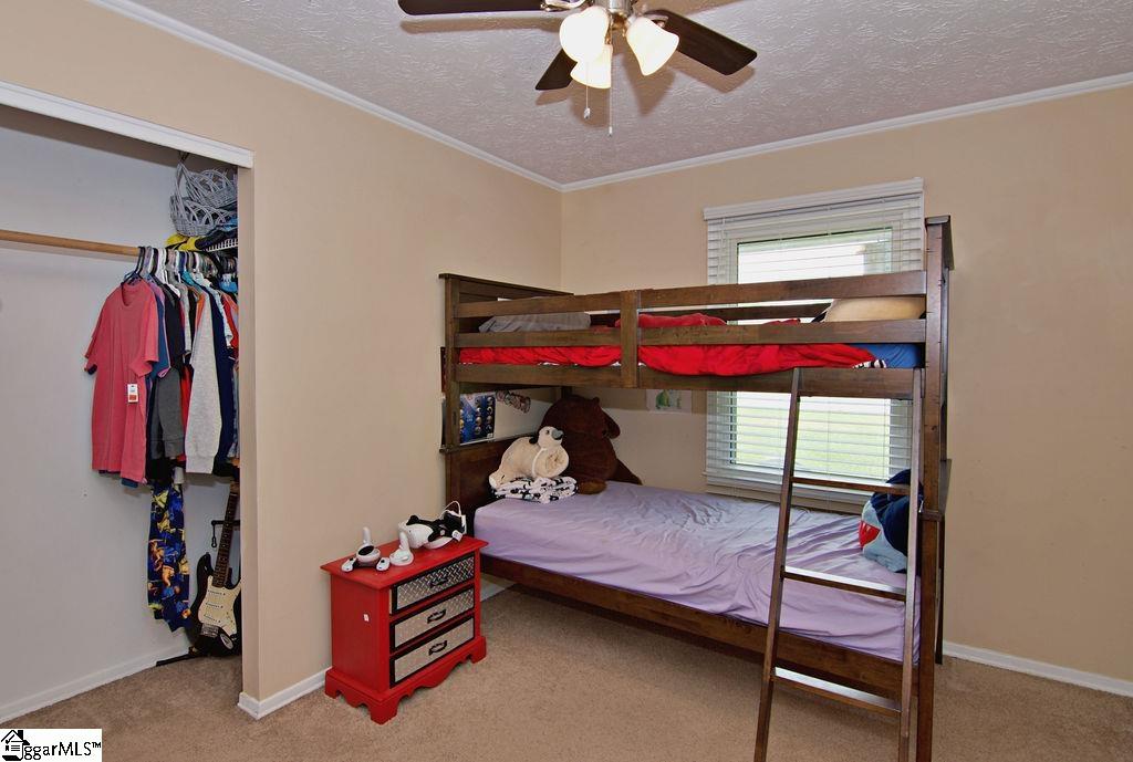 2311 Hanna Road Anderson, SC 29621