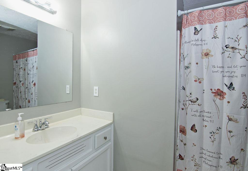 2311 Hanna Road Anderson, SC 29621