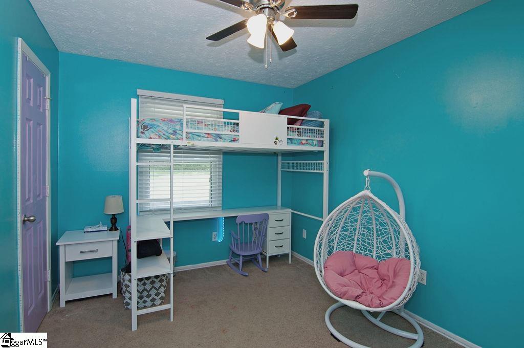 2311 Hanna Road Anderson, SC 29621