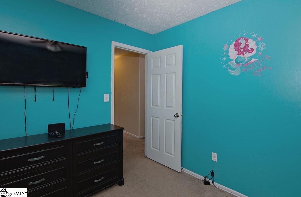 2311 Hanna Road Anderson, SC 29621