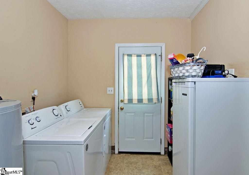 2311 Hanna Road Anderson, SC 29621