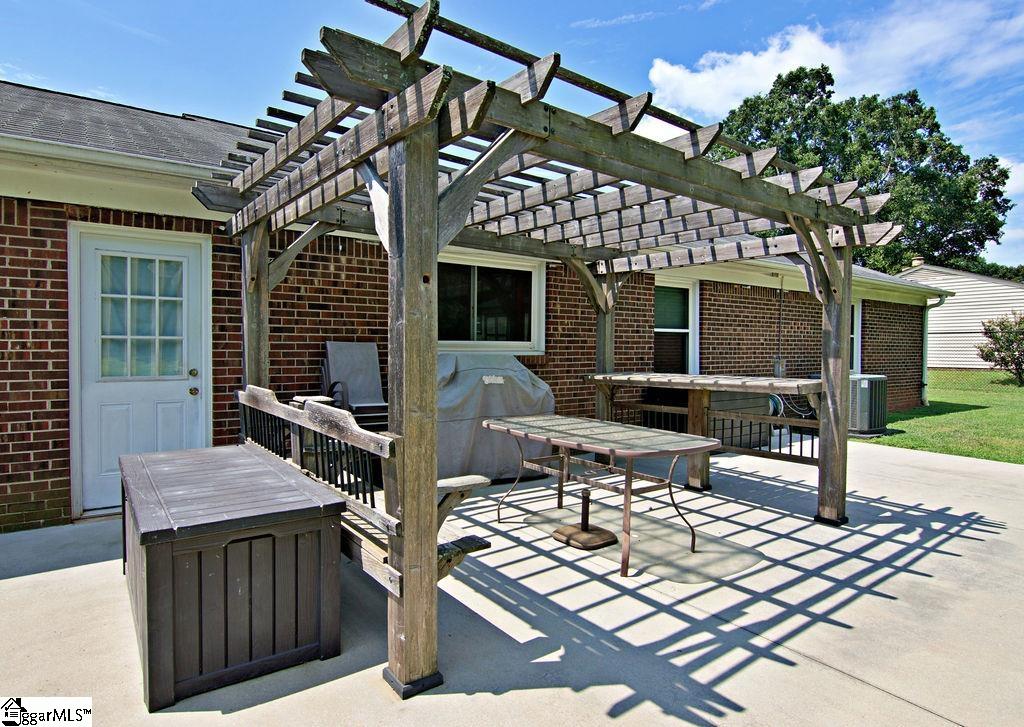 2311 Hanna Road Anderson, SC 29621