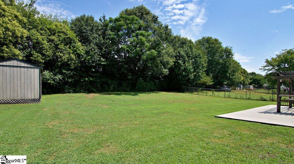 2311 Hanna Road Anderson, SC 29621