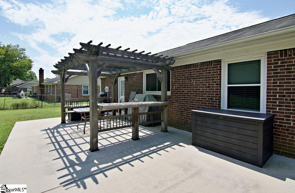 2311 Hanna Road Anderson, SC 29621