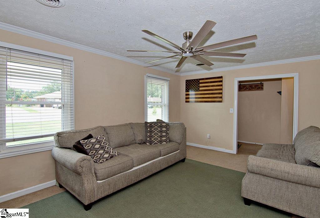 2311 Hanna Road Anderson, SC 29621