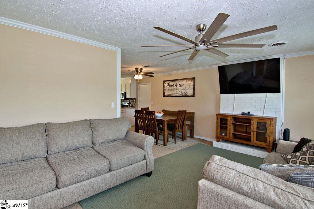 2311 Hanna Road Anderson, SC 29621