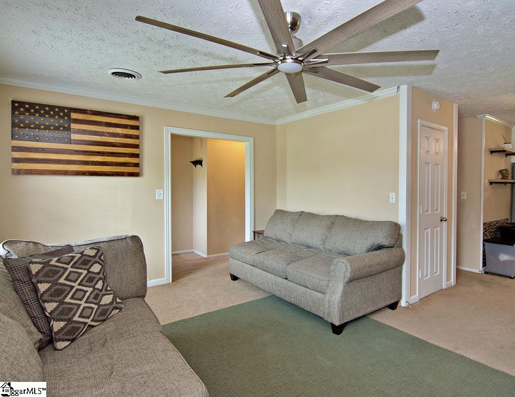 2311 Hanna Road Anderson, SC 29621