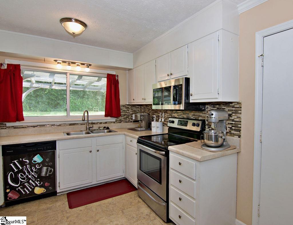 2311 Hanna Road Anderson, SC 29621