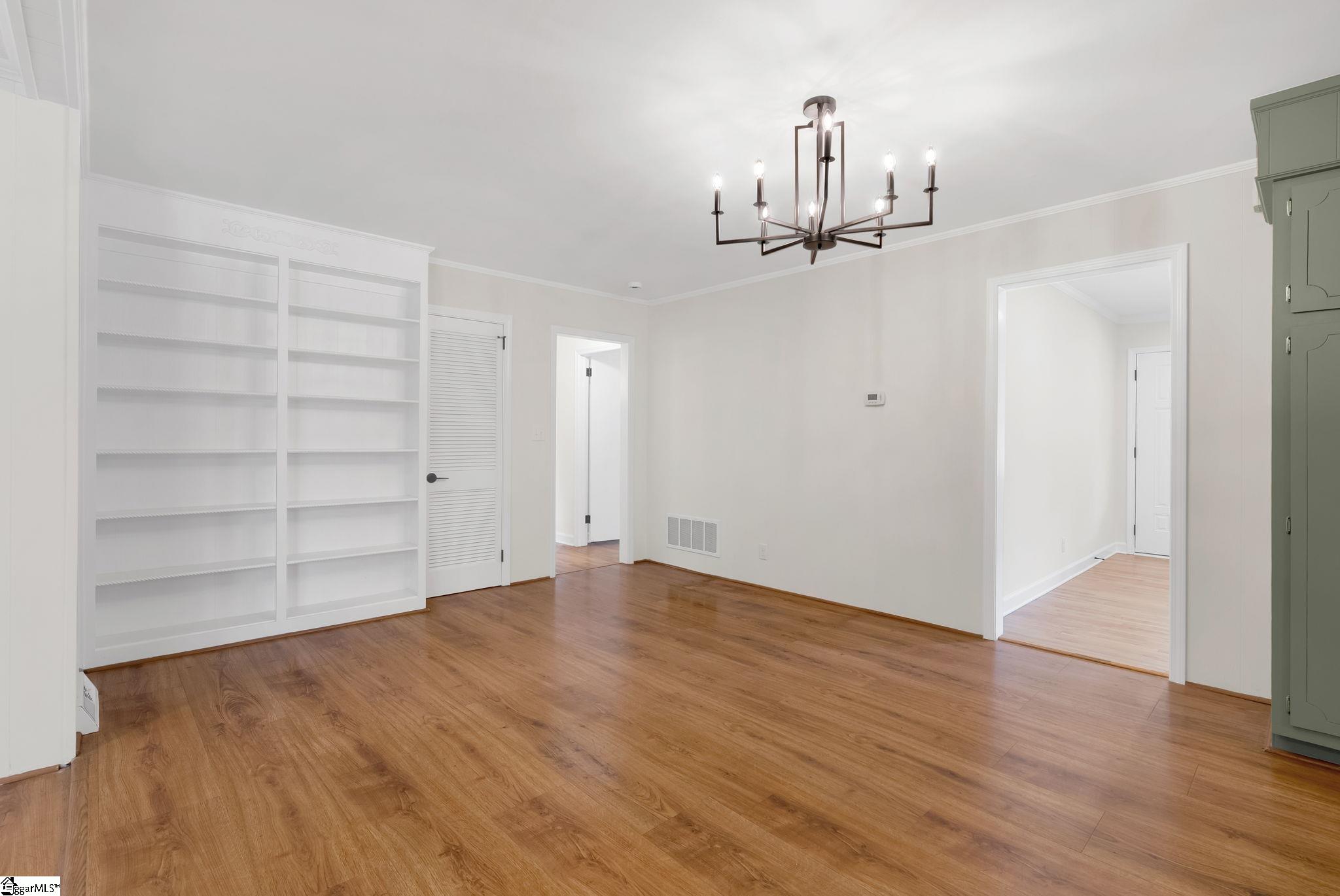 12 Tucson Drive Greenville, SC 29617