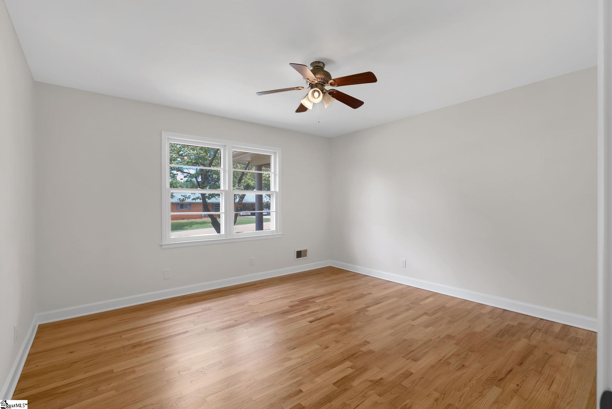 12 Tucson Drive Greenville, SC 29617