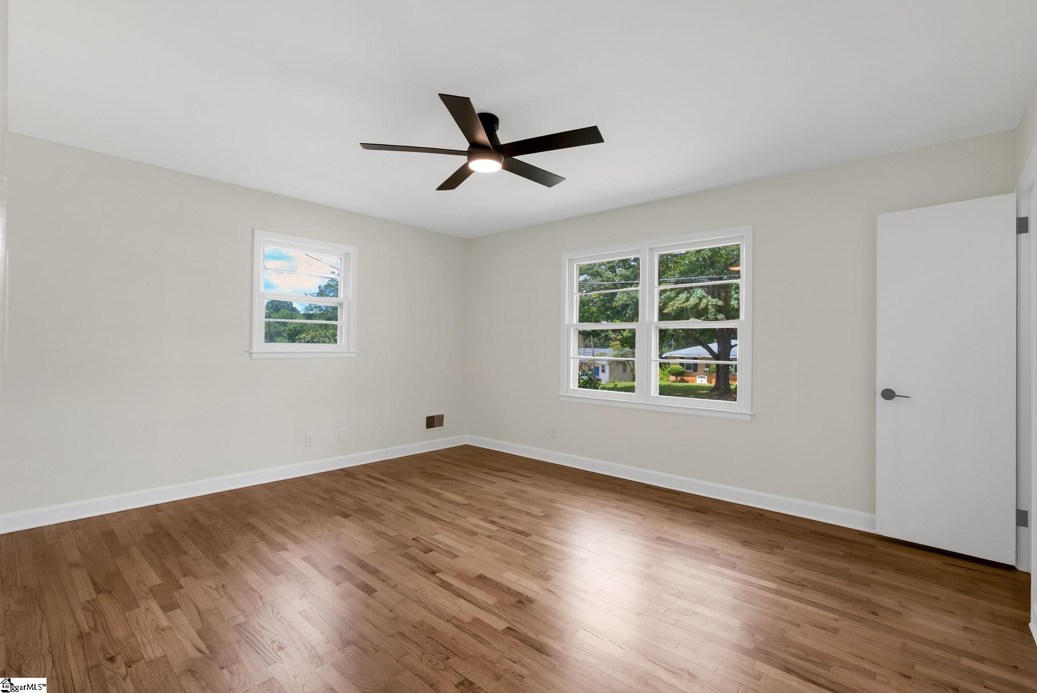 12 Tucson Drive Greenville, SC 29617