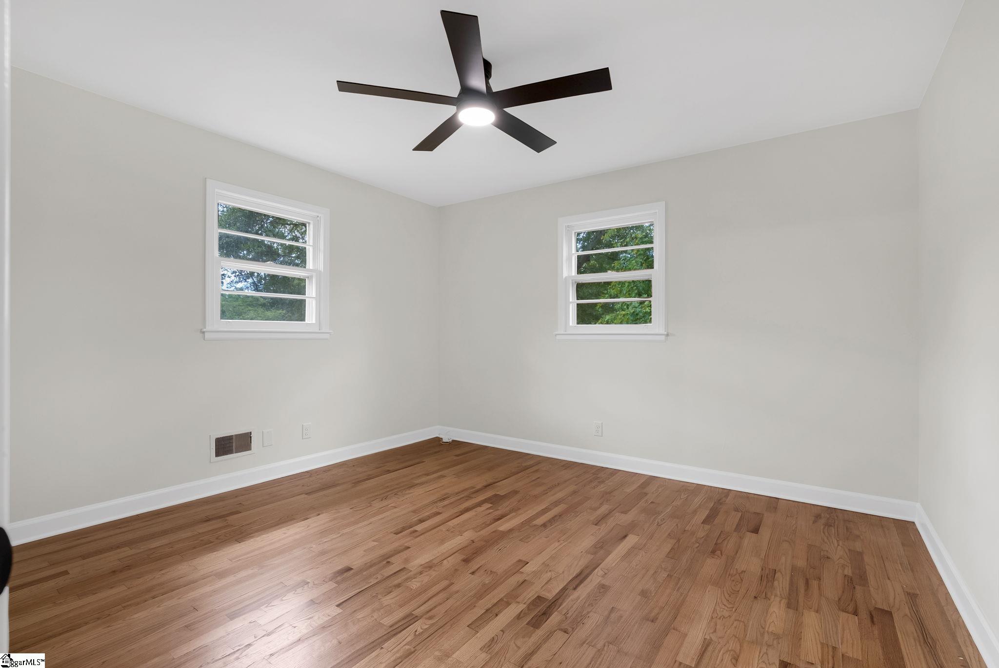 12 Tucson Drive Greenville, SC 29617