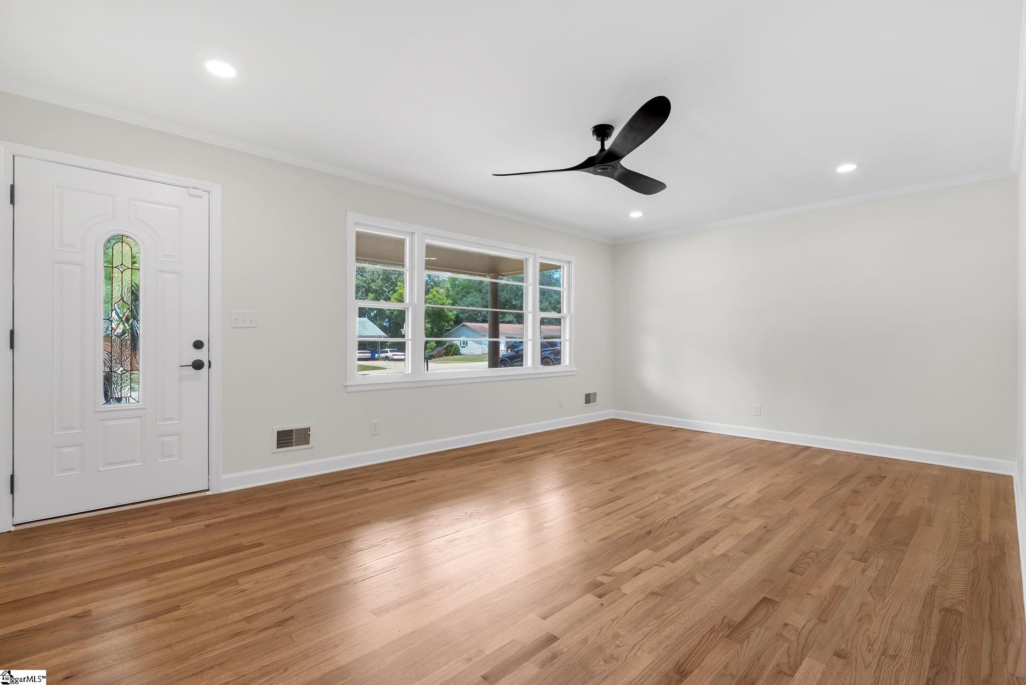 12 Tucson Drive Greenville, SC 29617
