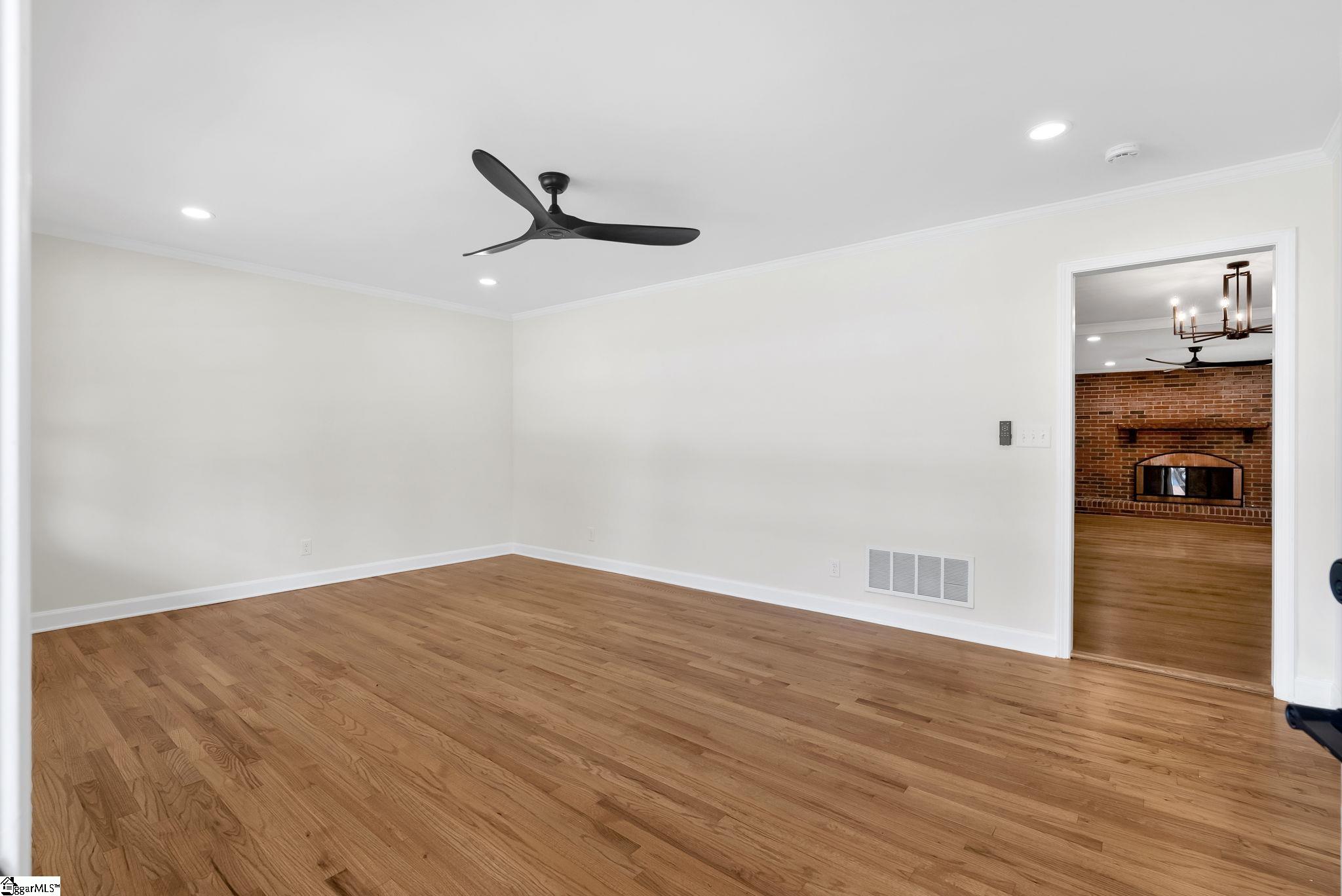 12 Tucson Drive Greenville, SC 29617