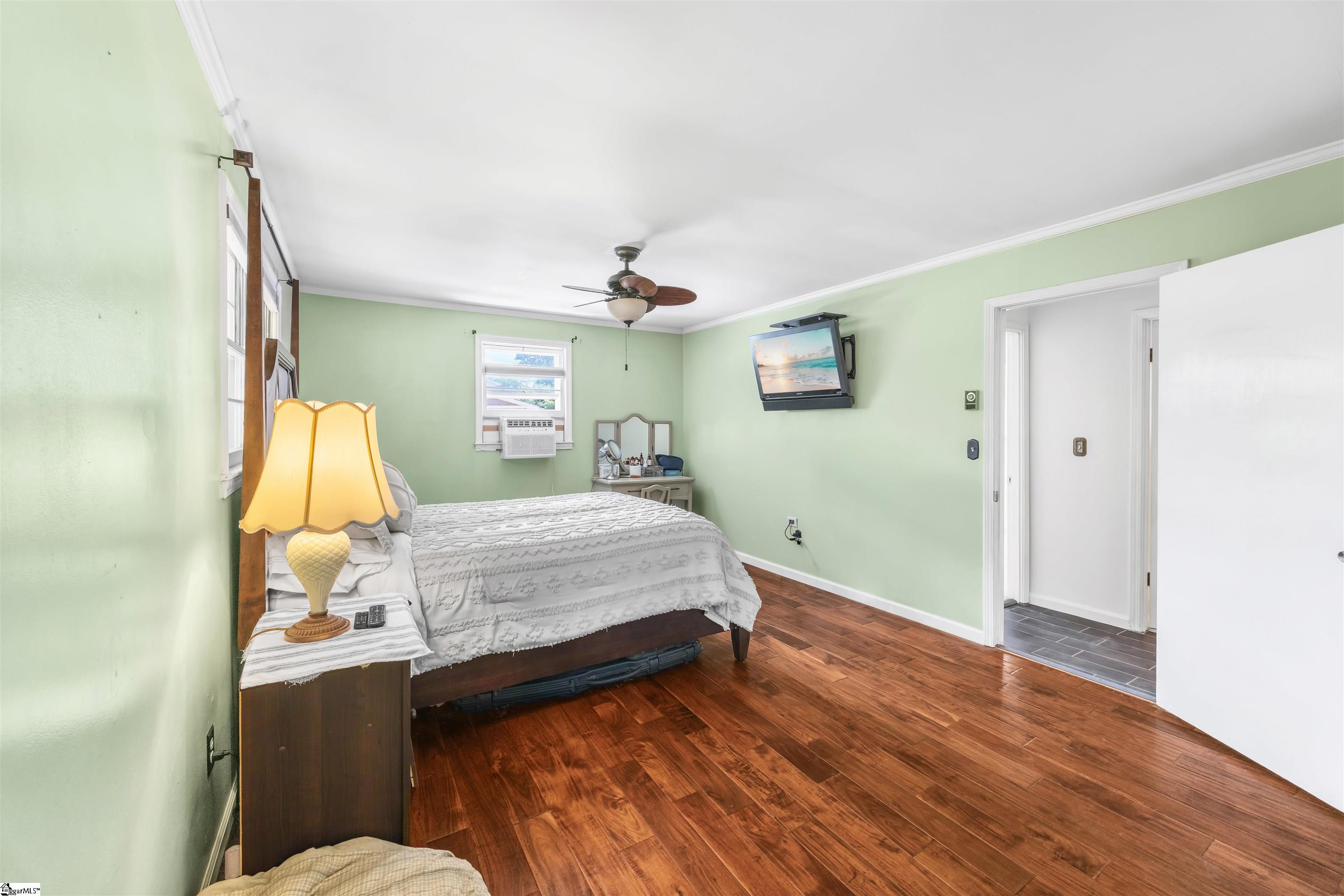 24 Bluffside Drive Greenville, SC 29611