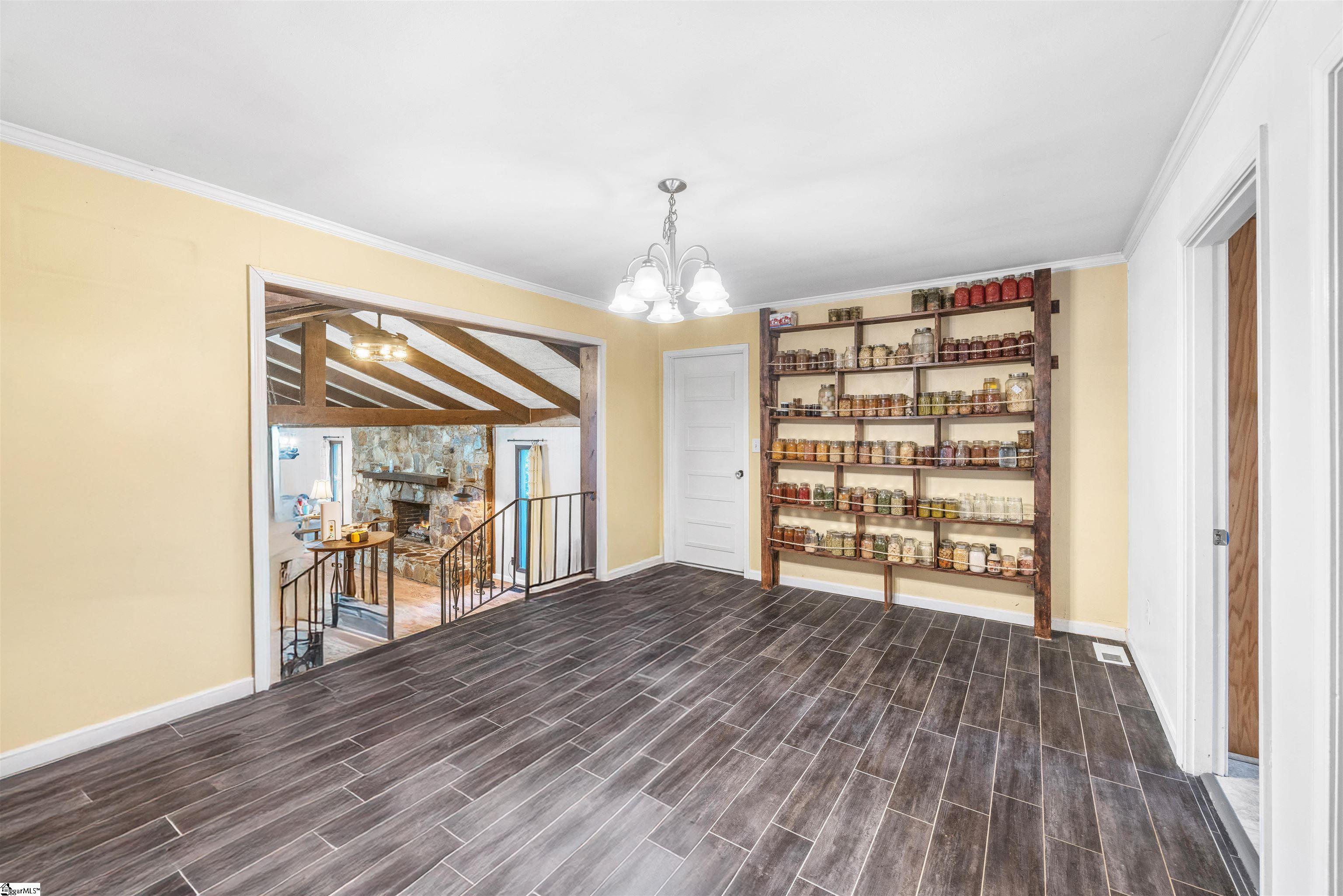 24 Bluffside Drive Greenville, SC 29611