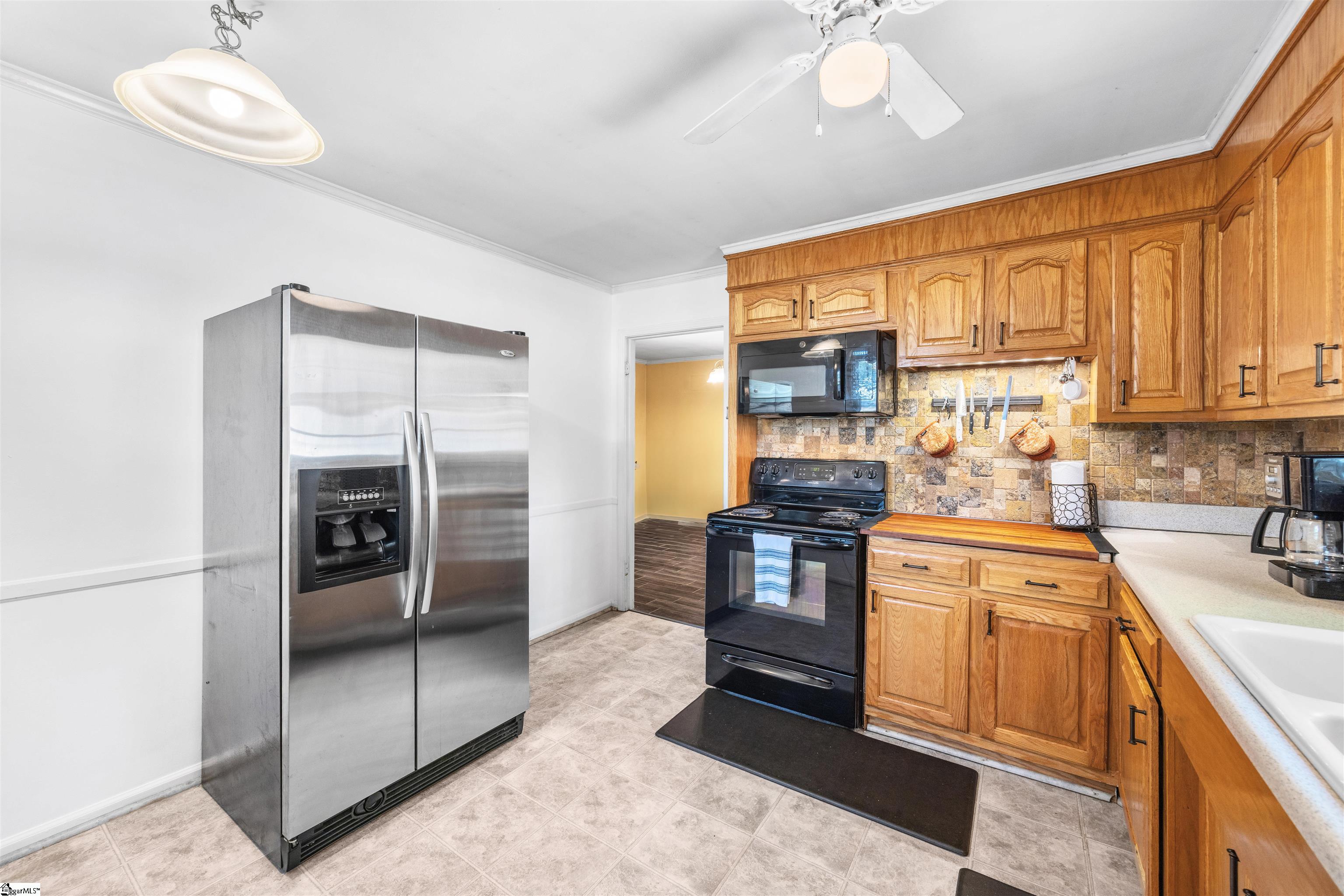 24 Bluffside Drive Greenville, SC 29611