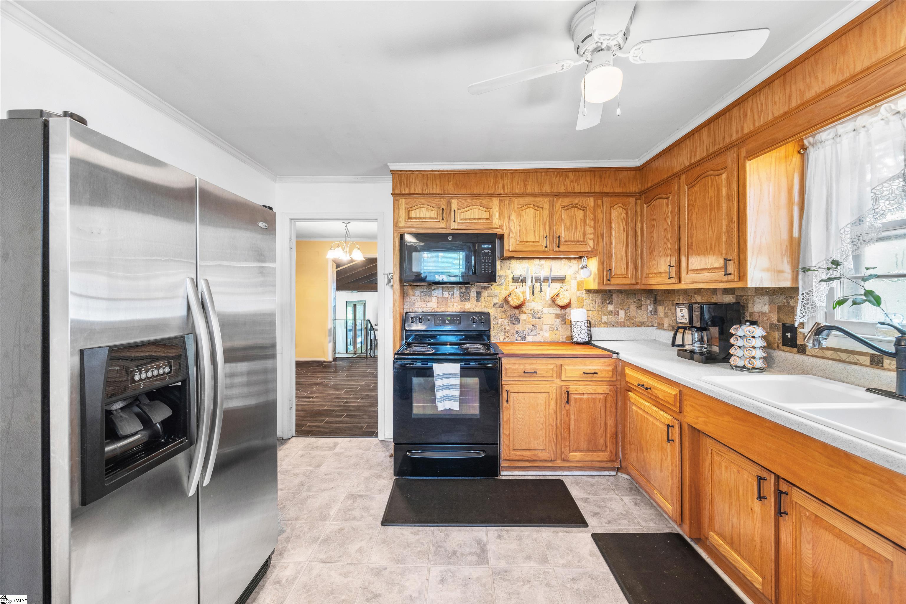 24 Bluffside Drive Greenville, SC 29611