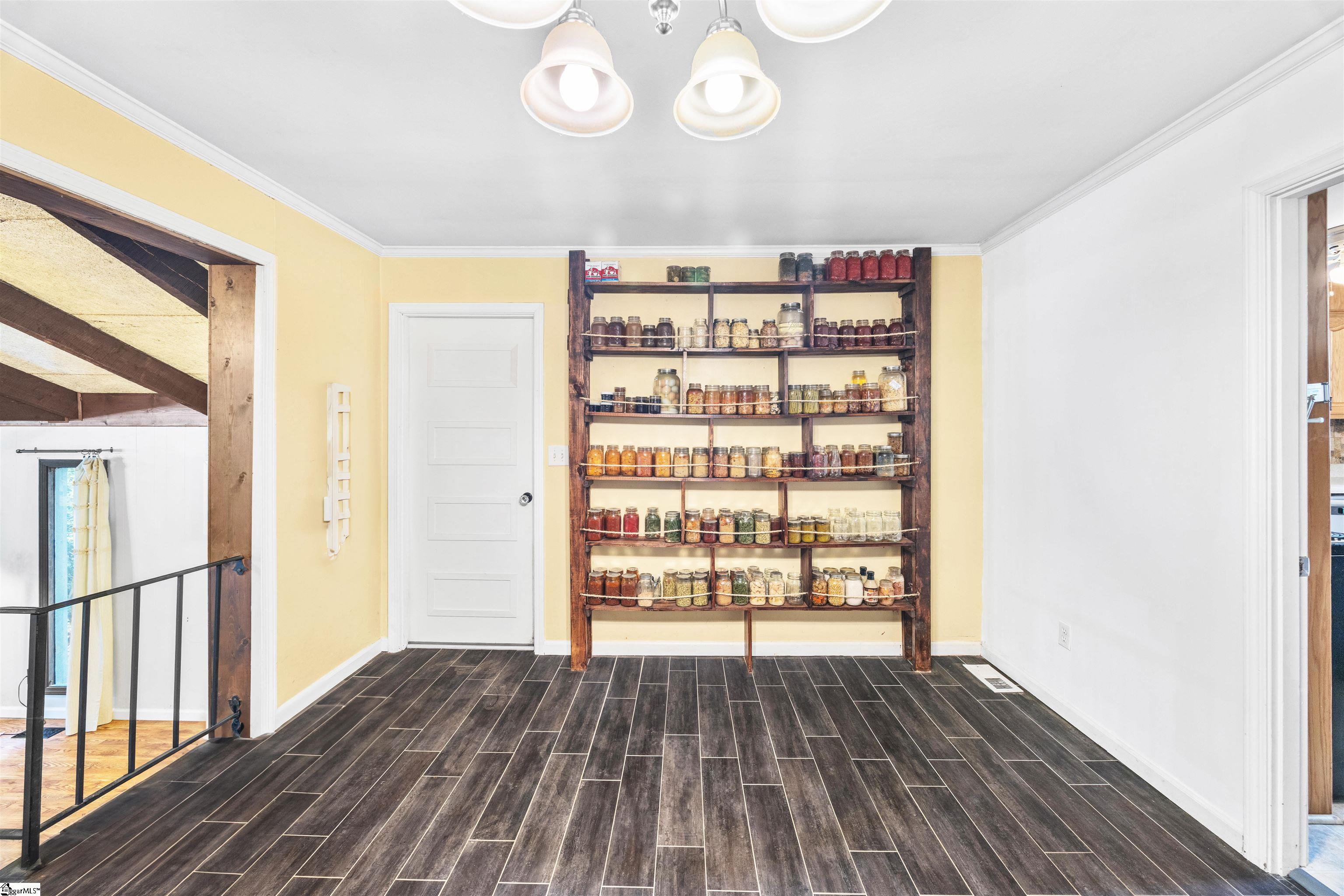 24 Bluffside Drive Greenville, SC 29611