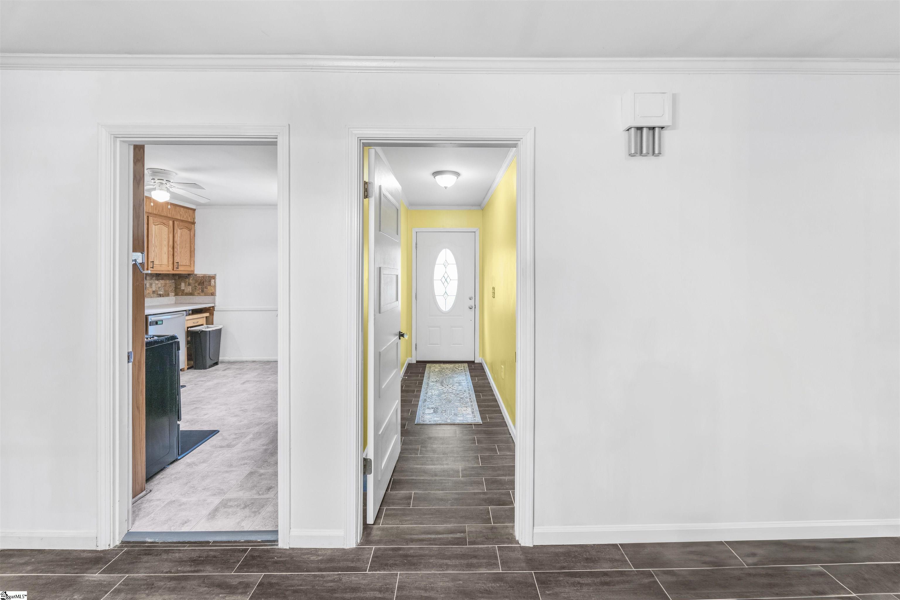 24 Bluffside Drive Greenville, SC 29611