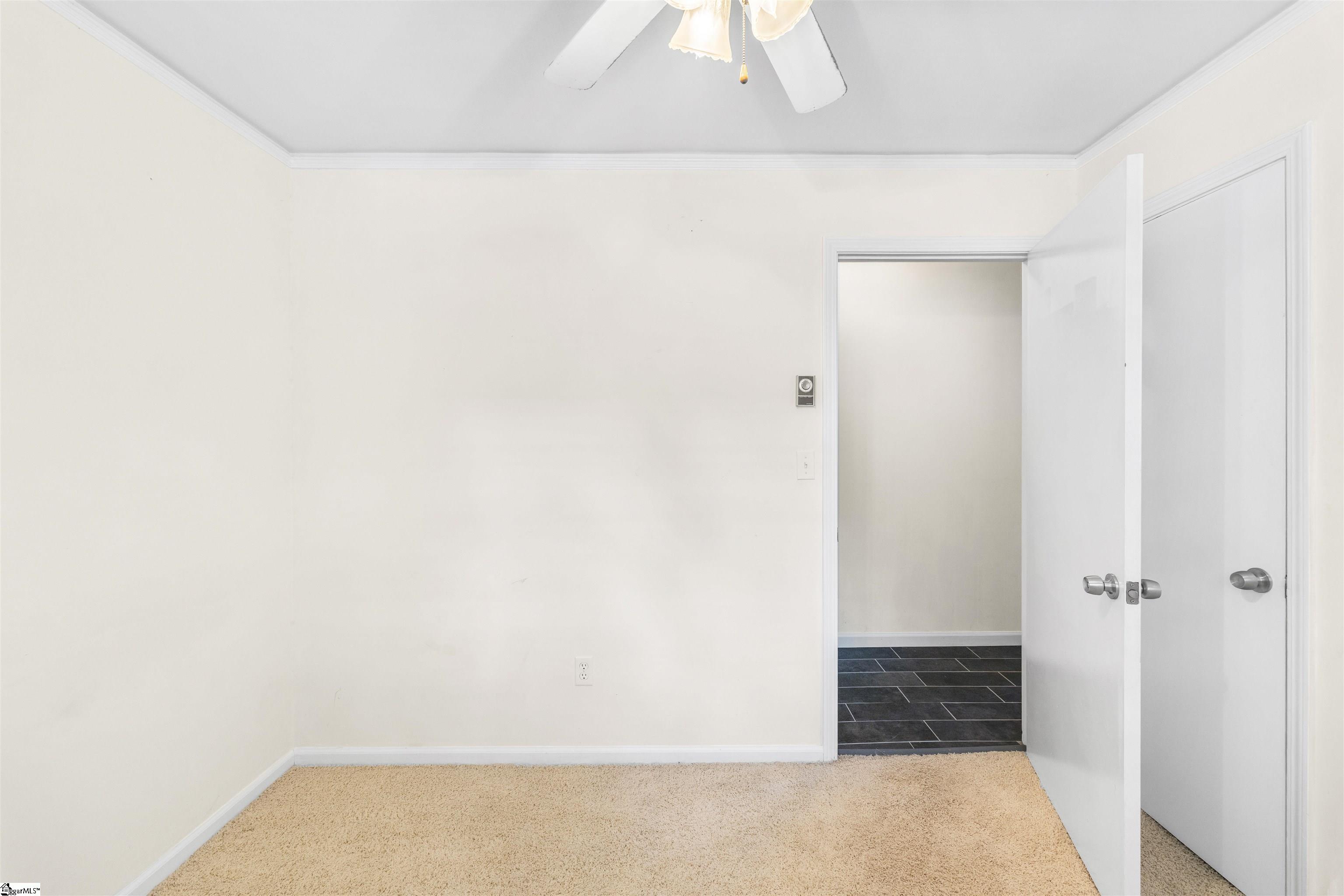 24 Bluffside Drive Greenville, SC 29611