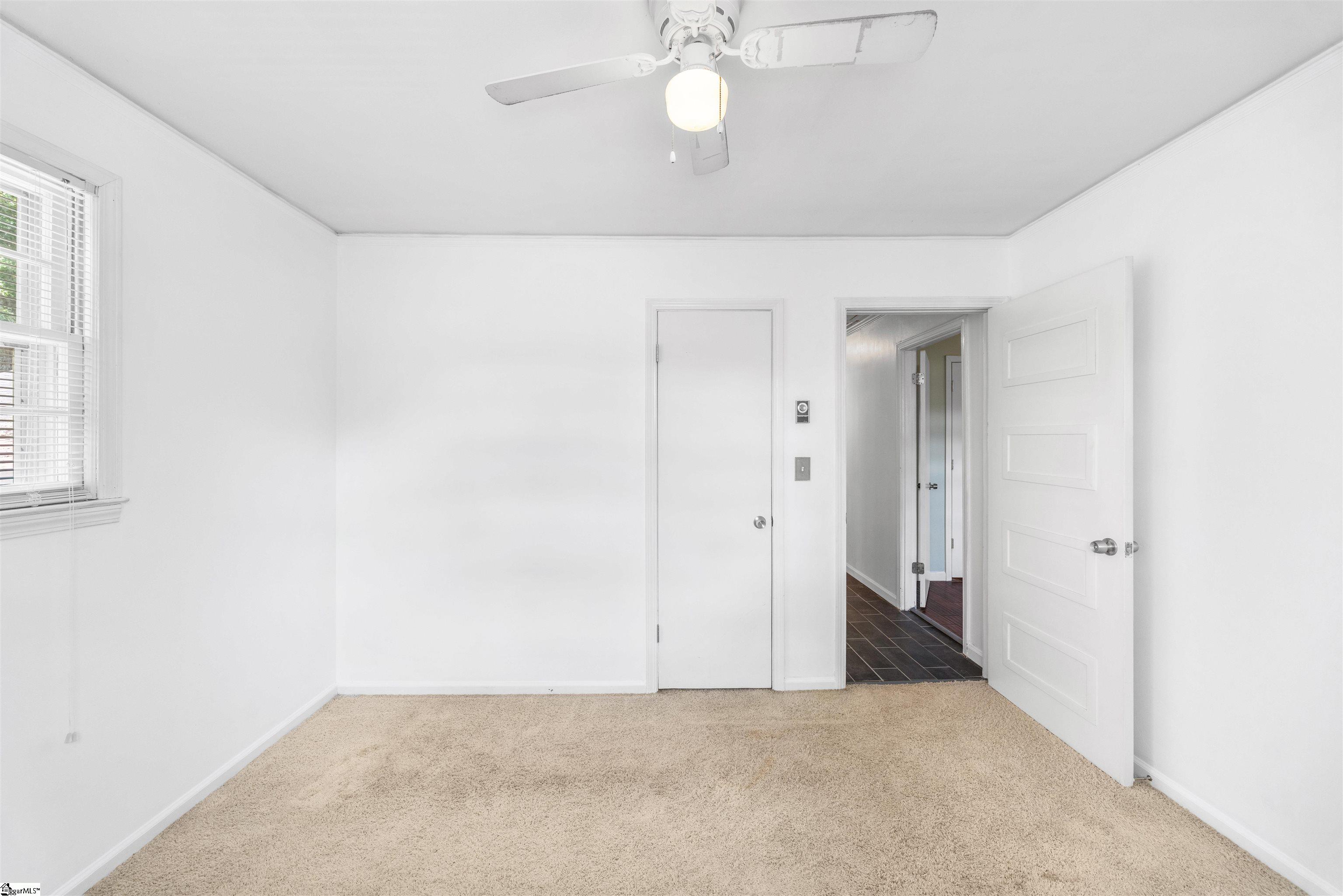 24 Bluffside Drive Greenville, SC 29611
