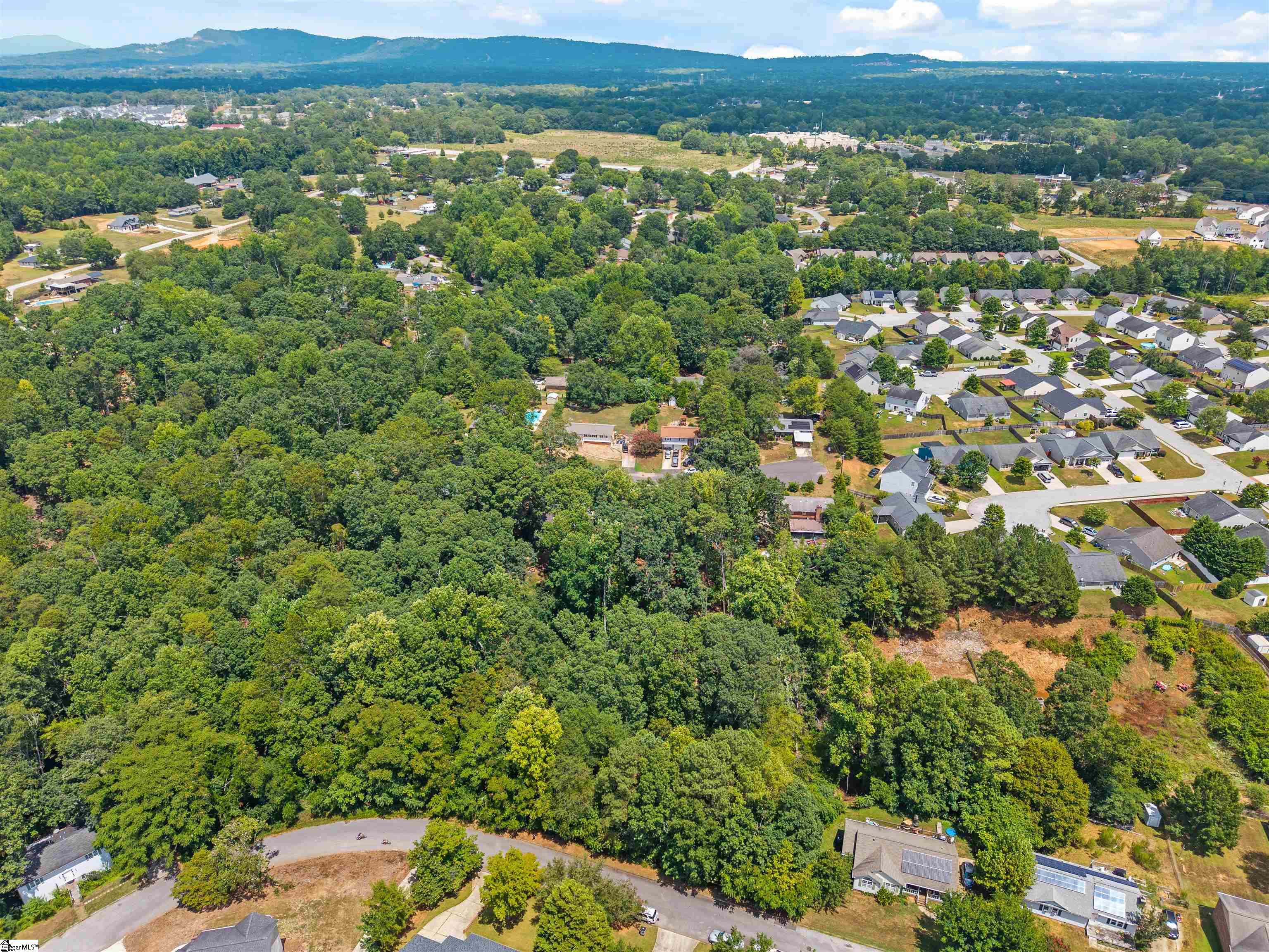 24 Bluffside Drive Greenville, SC 29611