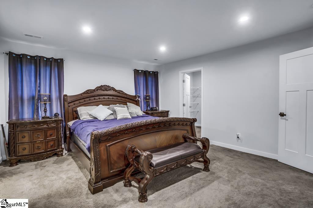 516 Martin Creek Drive Simpsonville, SC 29680