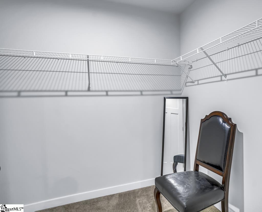 516 Martin Creek Drive Simpsonville, SC 29680