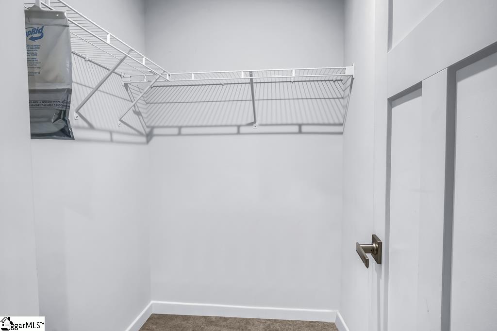 516 Martin Creek Drive Simpsonville, SC 29680