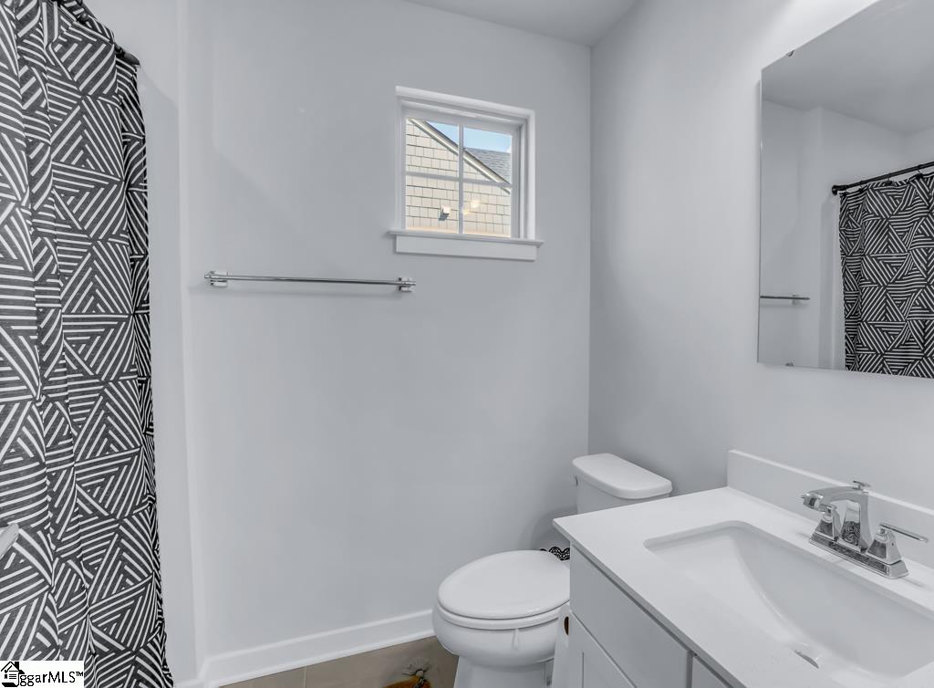 516 Martin Creek Drive Simpsonville, SC 29680