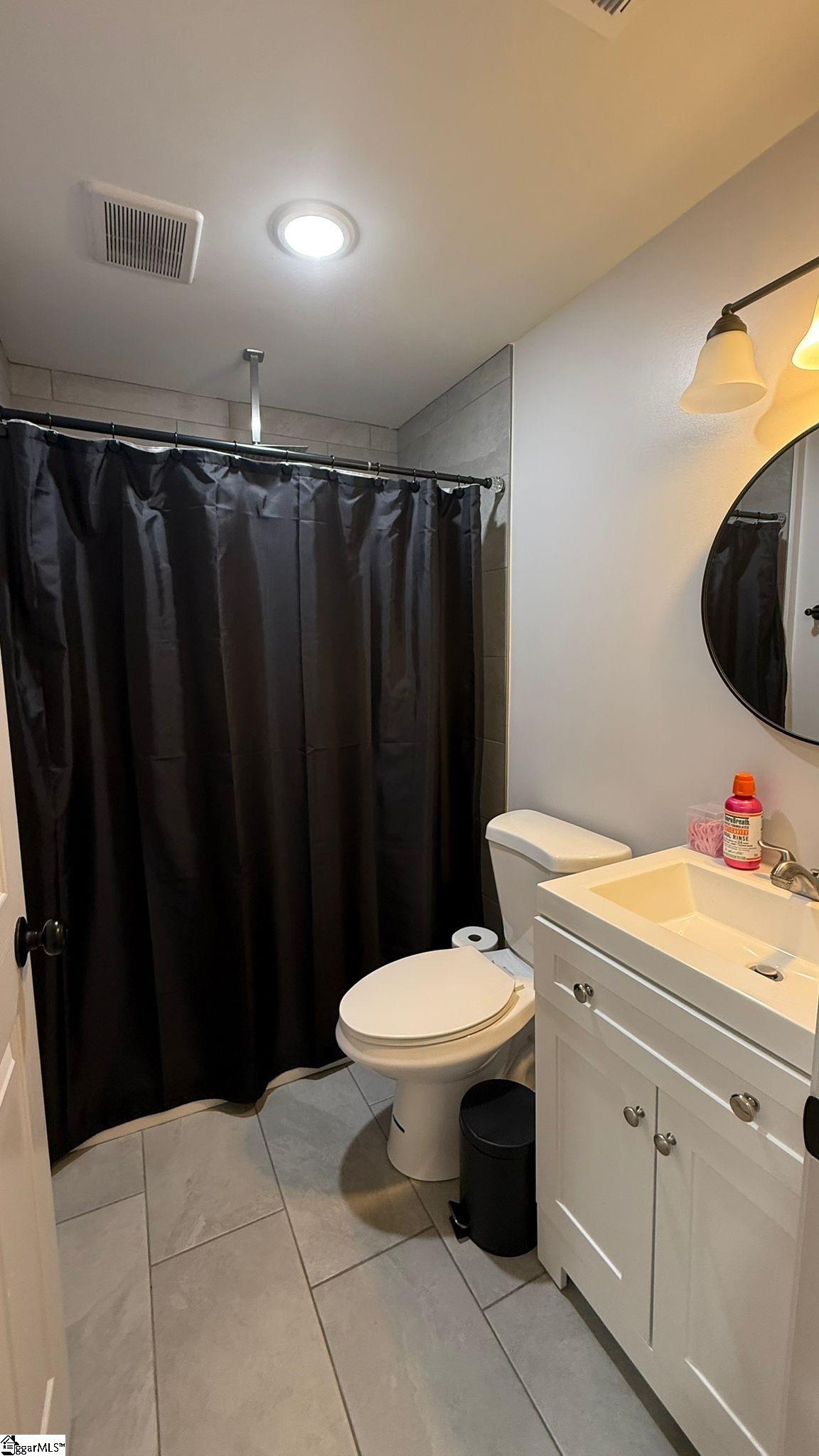 6 Halsey Drive Greenville, SC 29605